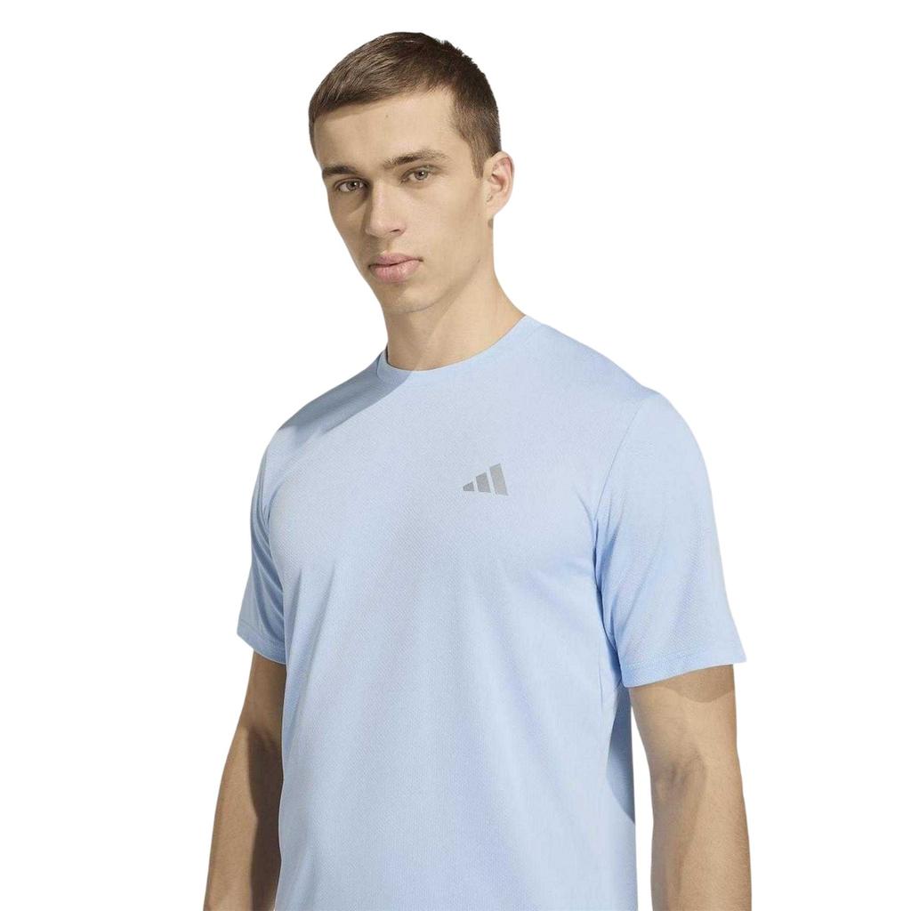 adidas Mens Essentials Training T-Shirt