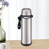 Tiger MBI-A10C Portable Vacuum Insulated Travel Mug