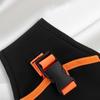 Electrician Tool Belt for Professional Use