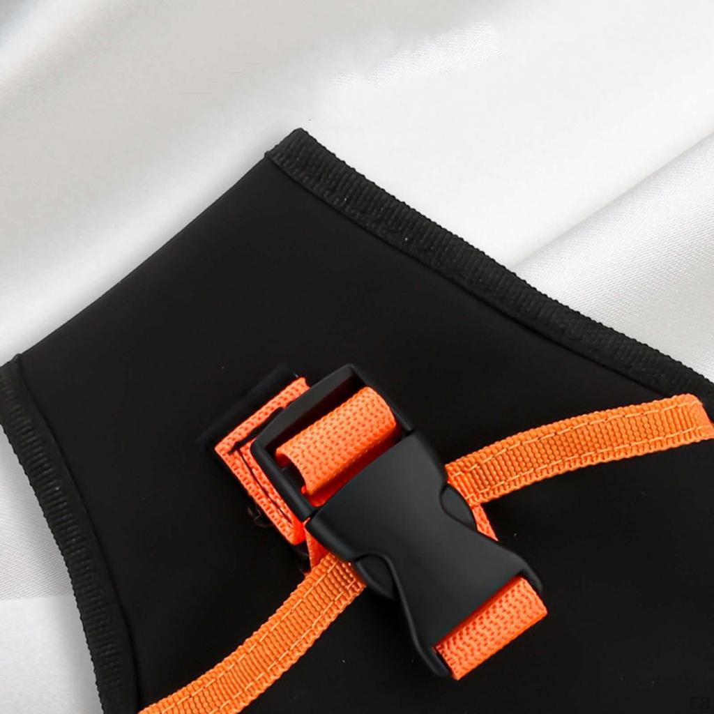 Electrician Tool Belt for Professional Use
