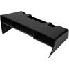 Center Console Organizer Tray for CR-V  2024 2025 2026 23+ Honda CR-V