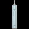 Laifen Smart Sonic Electric Toothbrush CN plug (adapter included)