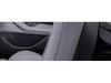 Nio ET5/EC6/ES6/EC7/ET7 Crystal Roof Sunshade Heat Insulation