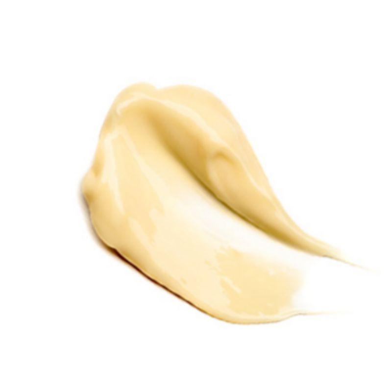 The Derma Factory Tranexamic Acid 6% Cream 30ml