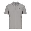 J.Lindeberg Men's Golf Short Sleeve Polo Shirt 52613Z019
