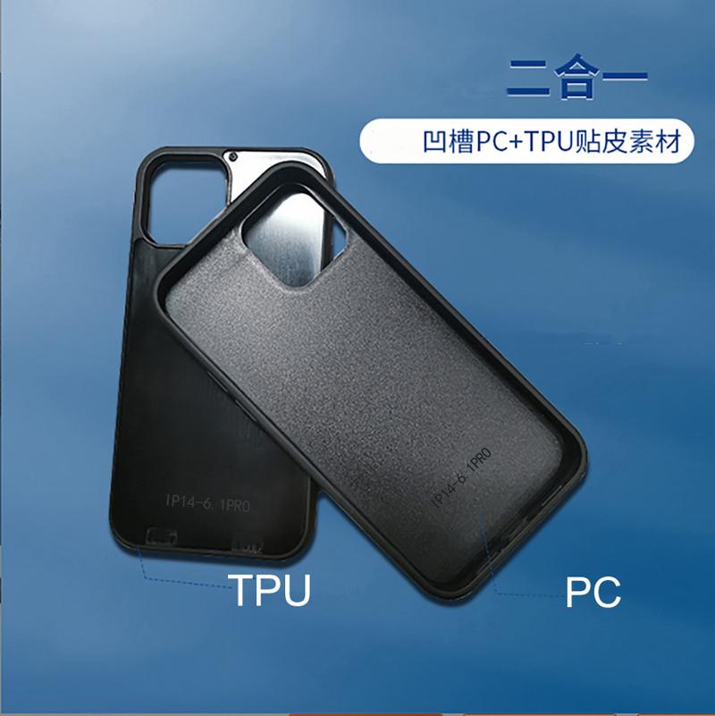 Coffee Is Calling Funny Phone Answer Page Phone Case For iPhone 17 Air 15 16 Cover  11 13 14 Pro Max 12 Plus Max XR