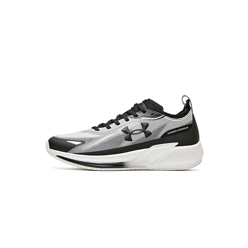 Under Armour Running Collection 2531102 33