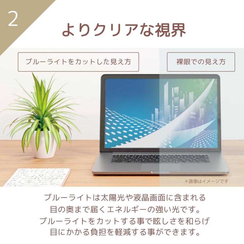 SHIORI Shiori Thin Reading Glasses with Blue Light Stylish for Men and Designed by a Sabae Blocking, Women, Wine, Manufacturer, SI-01SA-2A, +2.50