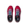 Scoot Henderson X Puma All-Pro Nitro O.D.D. Mindset Men Sneakers Red For-All-Time-Red Bright-Aqua 379300-01