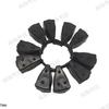 BMW F750GS/F850GS/F900XR Rear Sprocket Buffer Rubber for Motorcycles