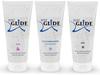 Pack Water-Based Lubricant Just Glide 200ml X3 - Just Glide - Water-Based Lubricants