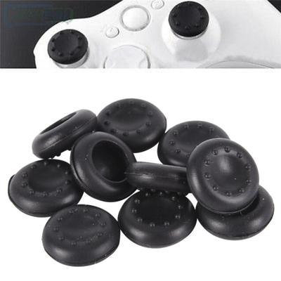 PlayStation konsolları ve aksesuarları – PlayStation kol düğmeleri ve kılıfları