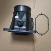 MAF Mass Air Flow Sensor For MITSUBISHI LANCER (2002-2007) 2.0L 2.4L MONTERO (1997-1999) MIRAGE 1.8L (1998-2002 ) MD343605