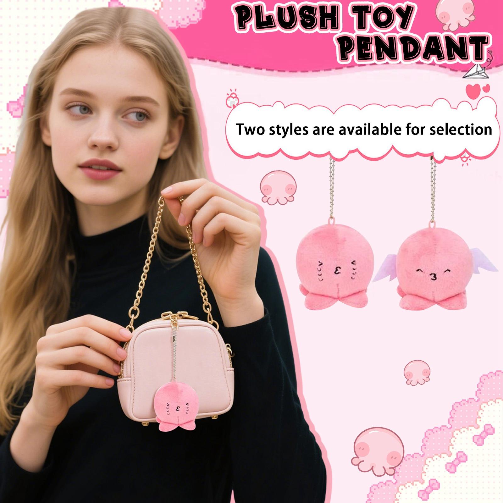 

Game Plush Toy, Personalised Plush Doll, Cute Plush Toy Gift For Game Fans One Size