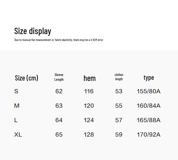 Demana Elegant Lantern Sleeve Color Block Knit Top