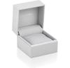 Часы Calvin Klein Dainty K7L23146