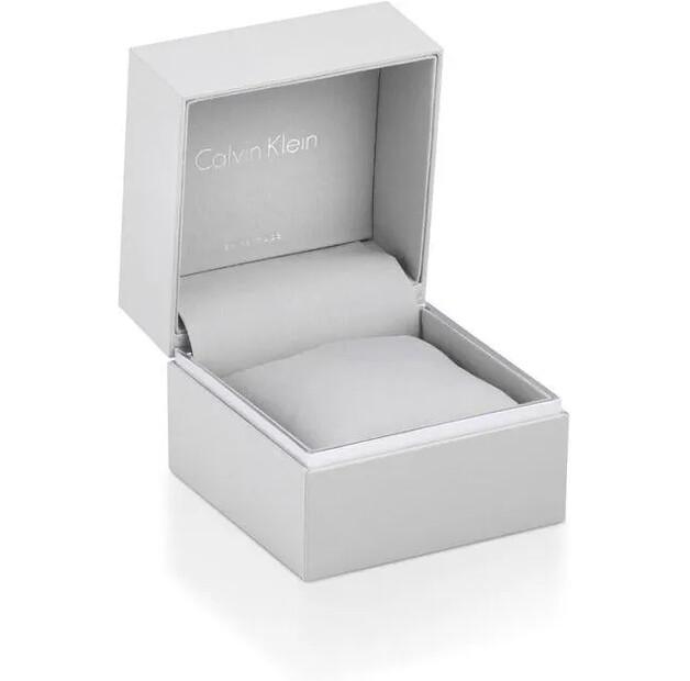 Часы Calvin Klein Dainty K7L23146