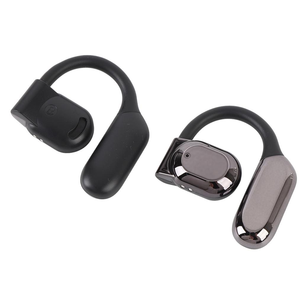 Language Translation Earbuds 144 Languages and Accents Real Time Translation 3 In 1 Two Way Real Time Translation