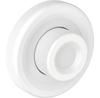 Flush Button Ideal Standard Prosys White R0184AC