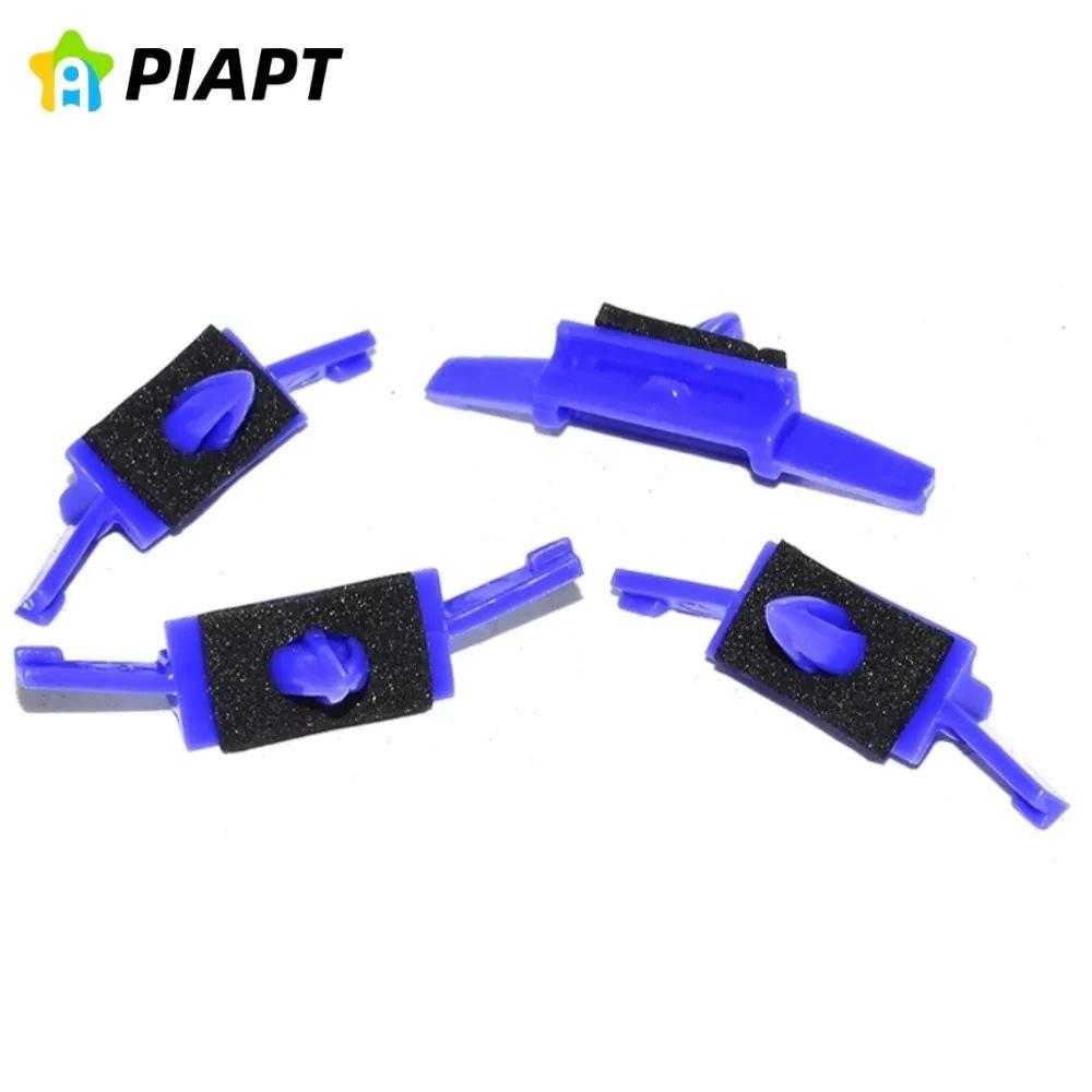 Honda Civic Roof Drip Molding Clip 1996-2005 (91528-S01-A01)