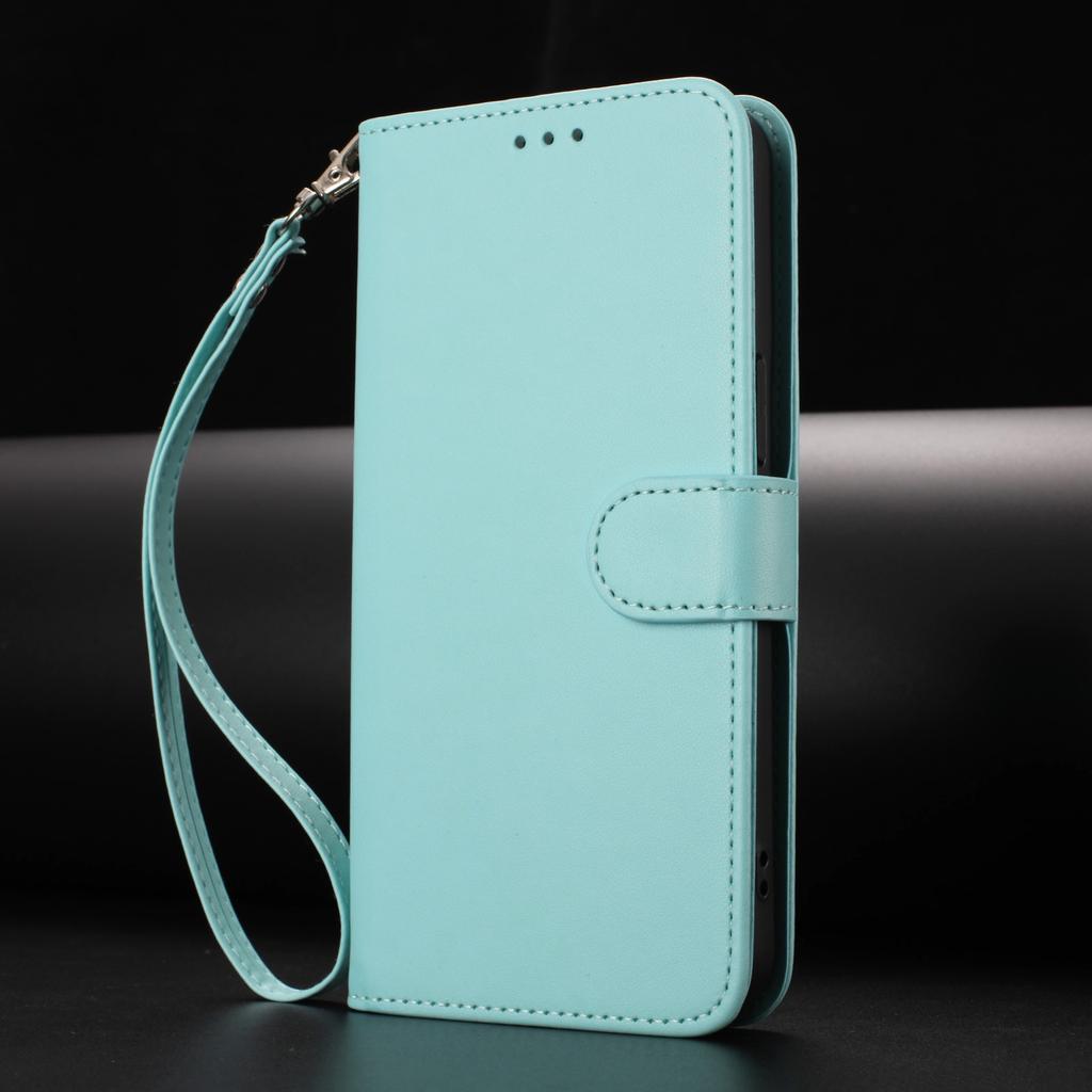 Wallet Business Flip Leather Case for iphone 12 Pro Max 12 Pro 12 Mini 12 11 Pro Max 11 Pro 11 Xs Xr X Shockproof Cover Case