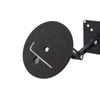 Monitor Foldable Arm Portable Monitor Pad Stand With 360 Rotation Tablet Support Display Articulated Arm Monitor