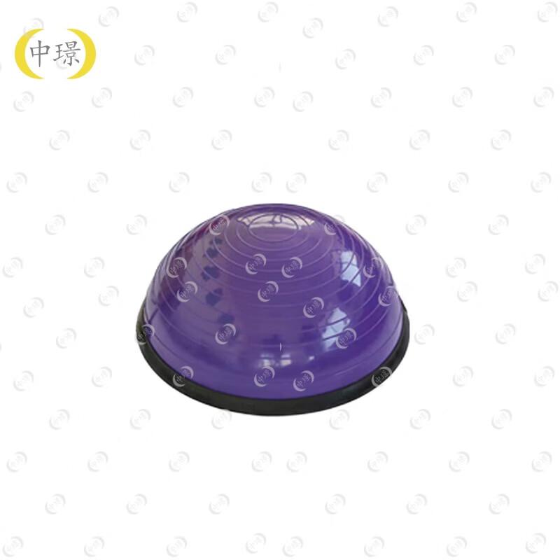 Zhongjing Continuous Assessment Training Equipment