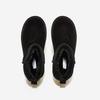 NUOVO Base 2.5, NC10018, 1010093909, Popular Korean Shoes