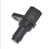 Crank Crankshaft Position Sensor 23731-ED01A 23731-EN20A 23731-1VA0A For Nissan Versa Cube Sentra Tiida NV200 1.8L 2.0L L4 GAS