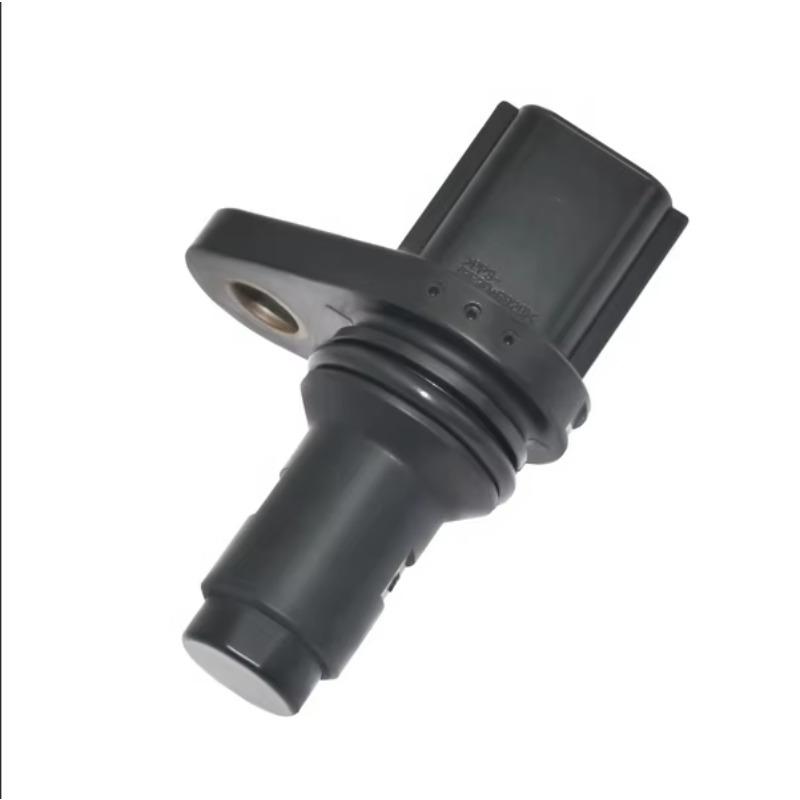 Crank Crankshaft Position Sensor 23731-ED01A 23731-EN20A 23731-1VA0A For Nissan Versa Cube Sentra Tiida NV200 1.8L 2.0L L4 GAS