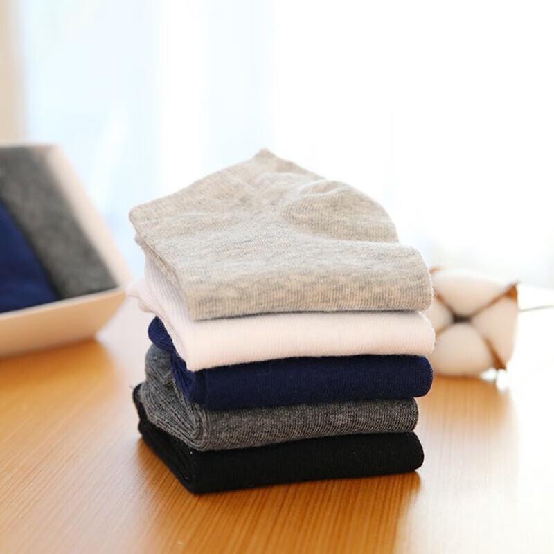 Etravel Einweg-Reisesocken