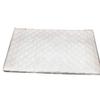 Self Adhesive Vibration Sound Insulation Damping Automobile Sound Insulation Cotton Shock Absorbers Whole Car Available
