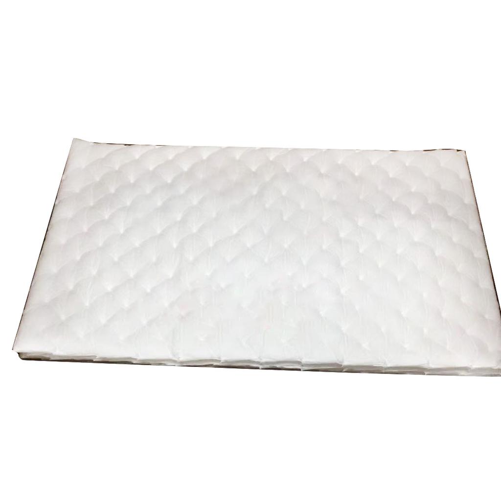 Self Adhesive Vibration Sound Insulation Damping Automobile Sound Insulation Cotton Shock Absorbers Whole Car Available