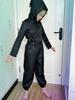 Nintama Cosplay Costume for Ninjutsu 1st 2nd 3rd 4th 5th 6th School Stage Unisex [ENDIANDUO] Kids, Academy, Ninja, Grade, Grade, Grade, Grade, Grade,