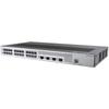 Huawei Kunling S1730S Series Enterprise Managed Switch