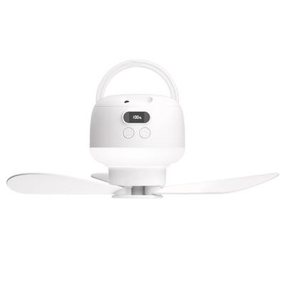 Zubehör für Laptops & Notebooks – USB-Ventilatoren & Klimaanlagen