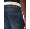 Шорты Hechter Paris 26655 151362