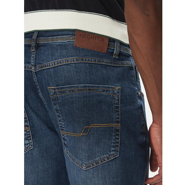 Шорты Hechter Paris 26655 151362