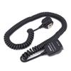PHOLSY Shoe Cord TTL Flash Control Cord Panasonic and m Off-Camera (for Olympus) 2.0