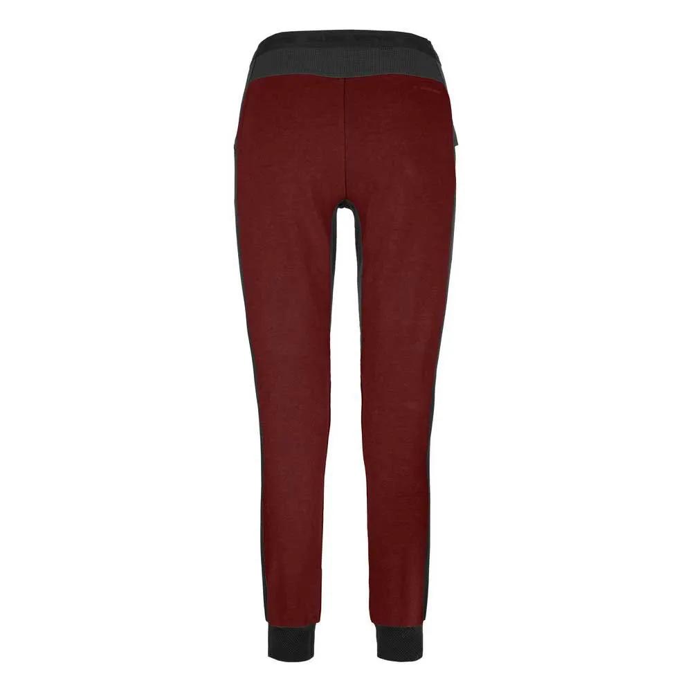 Salewa Брюки Lavaredo Hemp