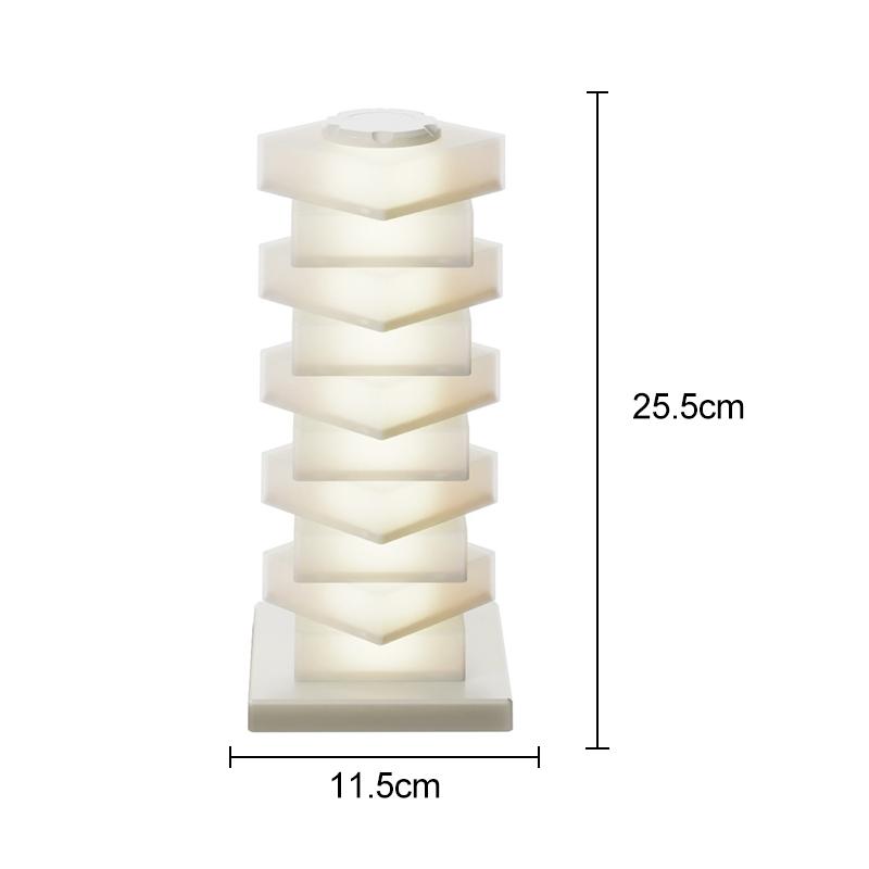 

Светодиодная настольная лампа с беспроводным зарядным устройством и портом USB, ночник у кровати, сенсорная регулировка яркости, защита глаз для игр, чтения, дома