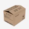 Tinghao Thickened Transparent Disposable Cups