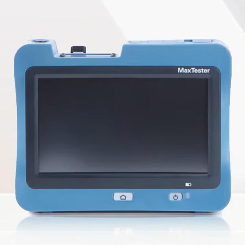 EXFOMAX 720C Series Portable Single-Mode OTDR