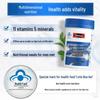 Swisse Multivitamin & Minerals for Men & Women