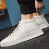 Men Spring Autumn Shoes Casual Fashion Outdoor Comfortable Wear For Daily Use Durable Material With Good Quality
