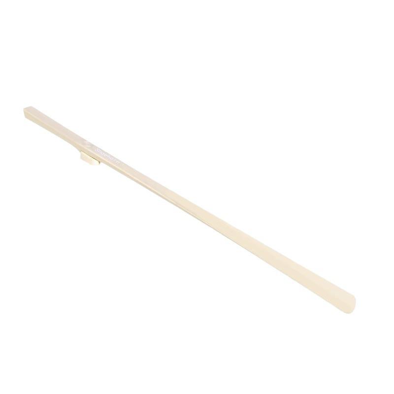 Extra Long Magnetic Shoehorn: Easy Shoe Lifter for Elderly & Pregnant Women, No Bending Needed