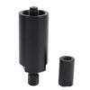 38mm Flywheel Puller Rotor Remover Tool M38x1.5 RH Right Hand Thread Replacement for Suzuki DRZ400S KLX400 PP273