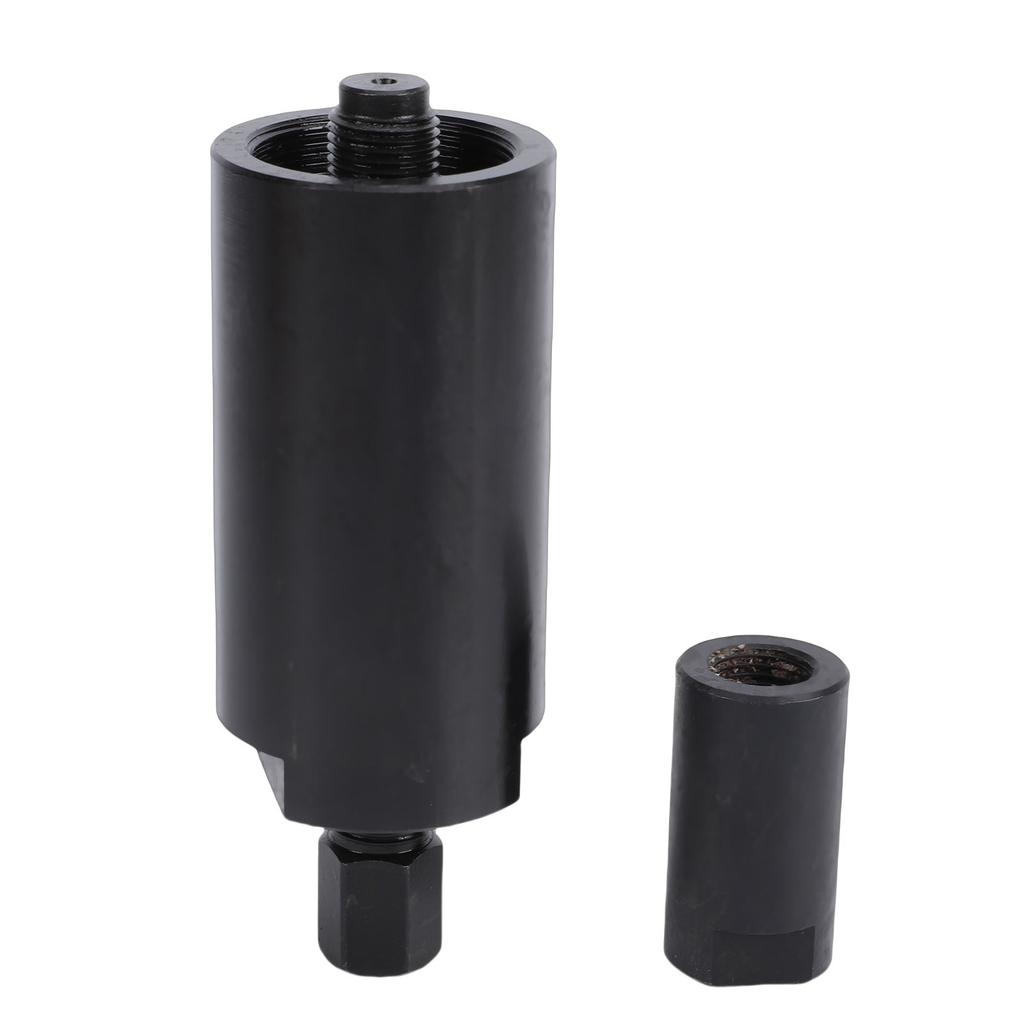38mm Flywheel Puller Rotor Remover Tool M38x1.5 RH Right Hand Thread Replacement for Suzuki DRZ400S KLX400 PP273