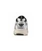[Mizuno] MXR - Snow White:Magnet:Silver [D1GA245101]