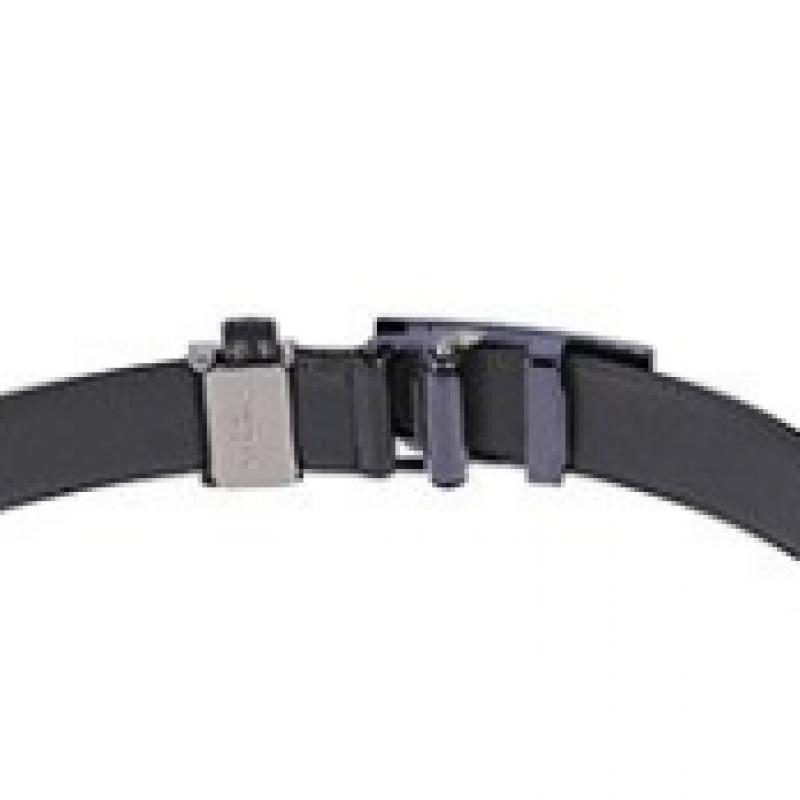 Countess Mara Automatic Belt Choose 1 From 5 Types